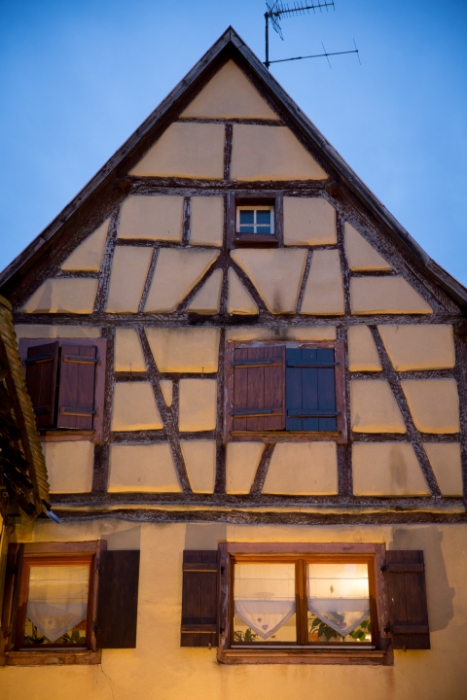 Eguisheim - 054